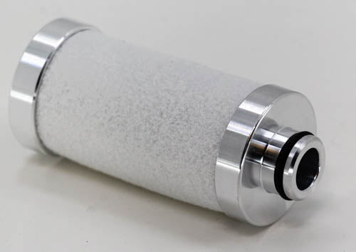 57826/FF air filter element (general-filtration)