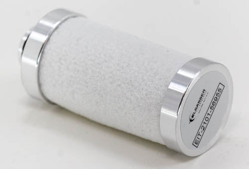 57826/FF air filter element (general-filtration)