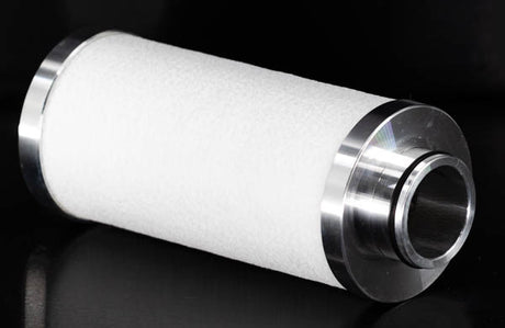 57831/FF air filter element (general-filtration)