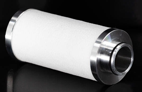 57831/FF air filter element (general-filtration)