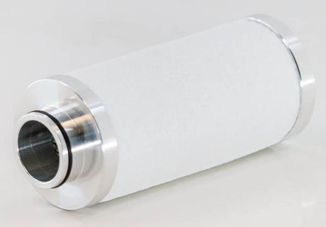 57831/MF air filter element (high performance)