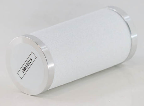 57831/MF air filter element (high performance)