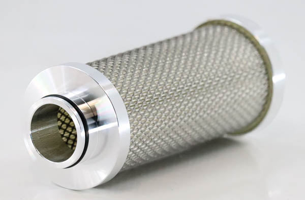 57831/VF air filter element (pre-filtration)