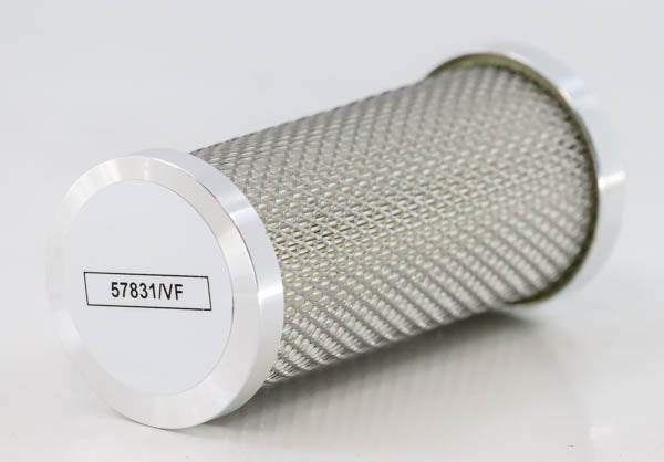 57831/VF air filter element (pre-filtration)