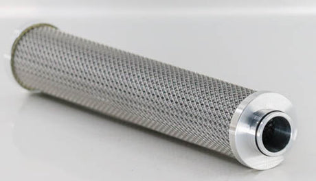 57968/AK air filter element (activated carbon)