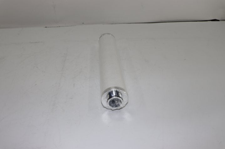 57968/FF air filter element (general-filtration)