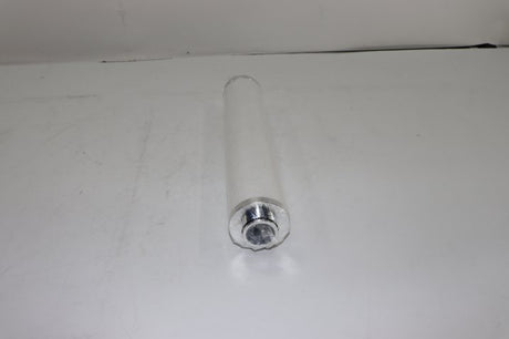 57968/FF air filter element (general-filtration)