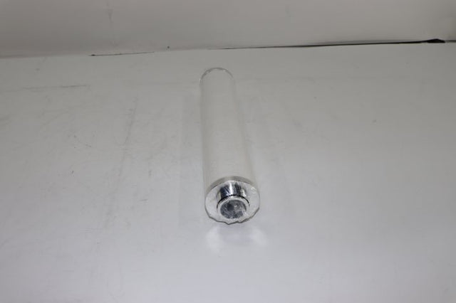 57968/FF air filter element (general-filtration)