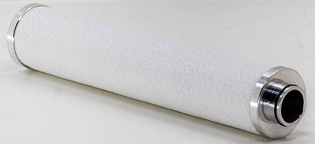 57968/MF air filter element (high performance)