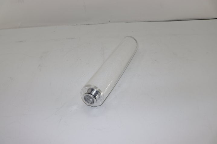 57968/VF air filter element (pre-filtration)