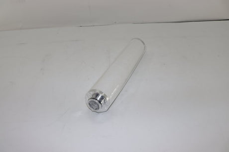 57968/VF air filter element (pre-filtration)