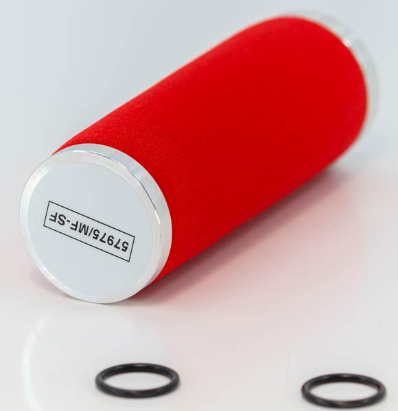 57975/MF-SF air filter element (high performance)