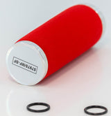 57975/MF-SF air filter element (high performance)