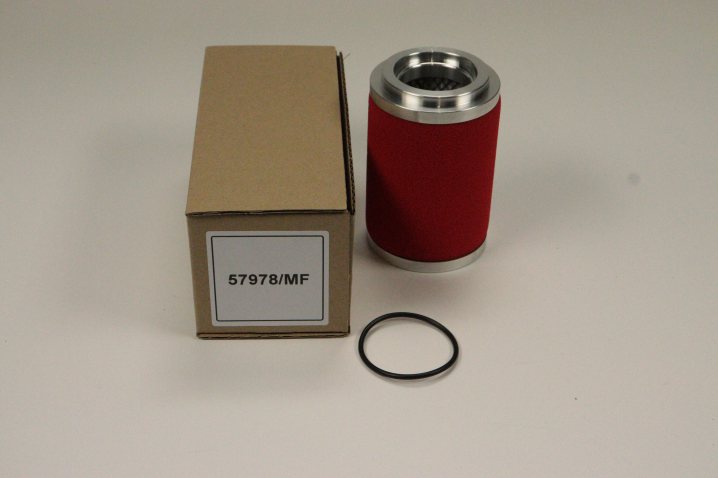 57978/MF replaced by 61185/MF