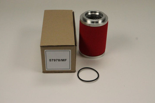 57978/MF replaced by 61185/MF