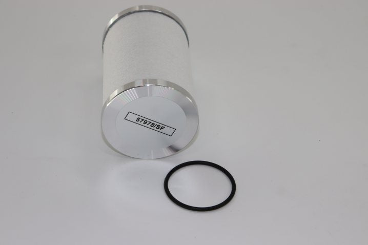 57978/SF replaced by 61185/SF