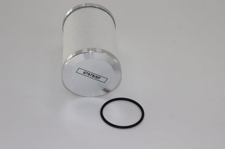 57978/SF replaced by 61185/SF