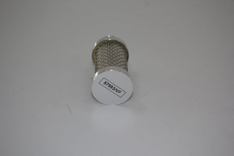 57993/VF air filter element (pre-filtration)