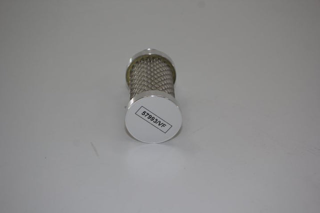 57993/VF air filter element (pre-filtration)