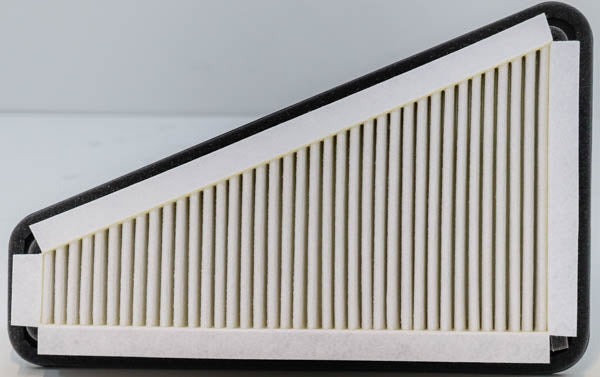 580-5439 cabin air filter element Caterpillar