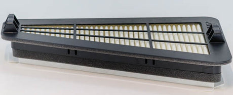 580-5439 cabin air filter element Caterpillar