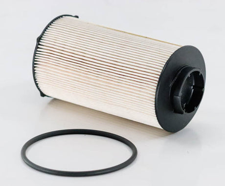 5801516883 fuel filter element CNH