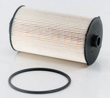 5801516883 fuel filter element CNH