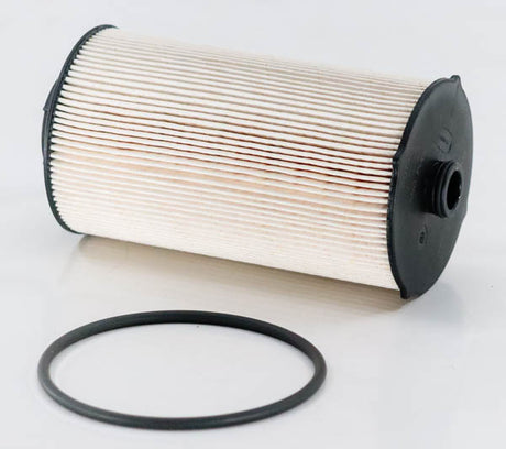 5801516883 fuel filter element CNH