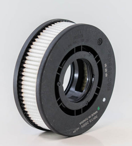 5801686484 crankcase ventilation CNH