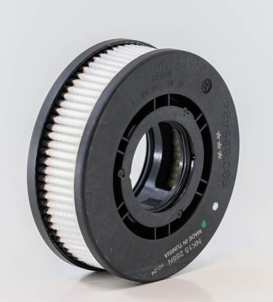 5801686484 crankcase ventilation CNH