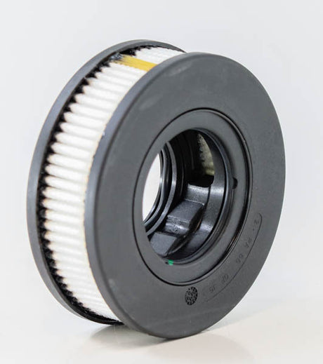 5801686484 crankcase ventilation CNH