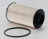 5802726987 fuel filter spin-on CNH