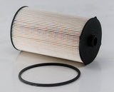 5802726987 fuel filter spin-on CNH
