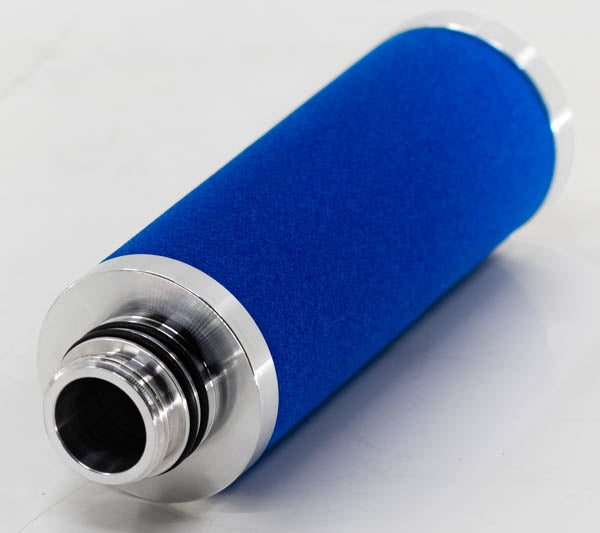 58125/FF air filter element (general-filtration)