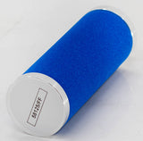 58125/FF air filter element (general-filtration)