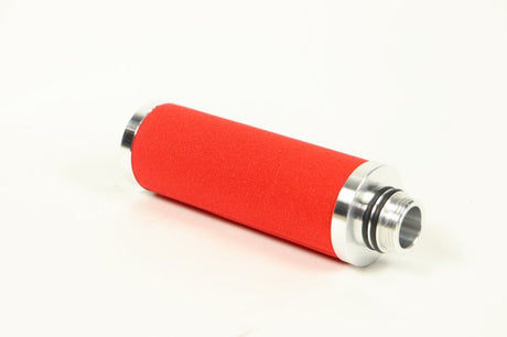 58125/MF air filter element (high performance)