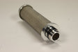 58125/VF air filter element (pre-filtration)