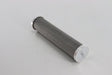 58181/AK air filter element (activated carbon)
