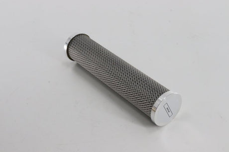 58181/AK air filter element (activated carbon)