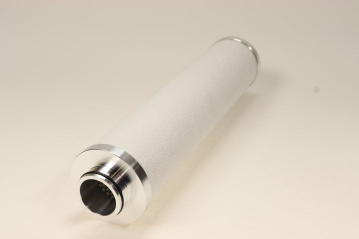 58181/FF air filter element (general-filtration)