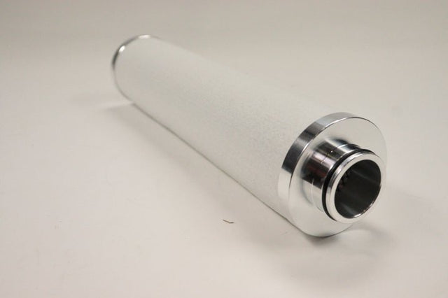 58181/MF air filter element (high performance)