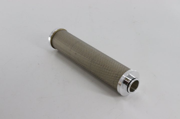 58181/VF air filter element (pre-filtration)
