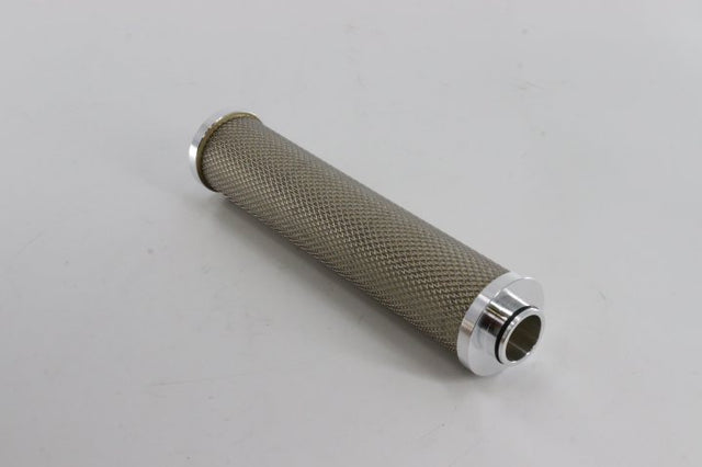 58181/VF air filter element (pre-filtration)