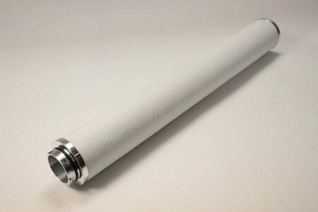 58218/FF air filter element (general-filtration)