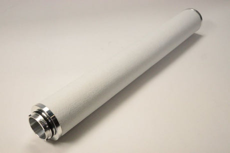 58218/MF air filter element (high performance)