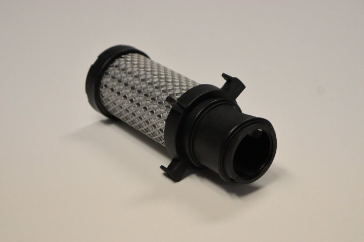 58589/AK replaced by 68978/AK