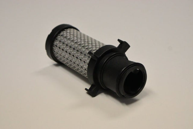 58589/AK replaced by 68978/AK