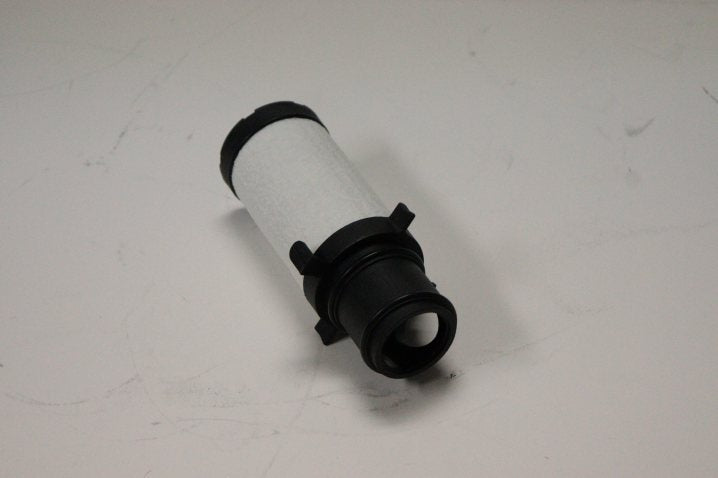 58589/FF replaced by 68978/FF