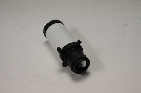 58589/FF replaced by 68978/FF