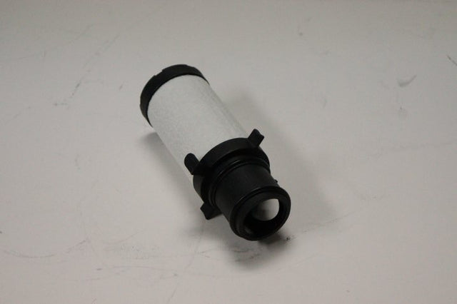 58589/FF replaced by 68978/FF